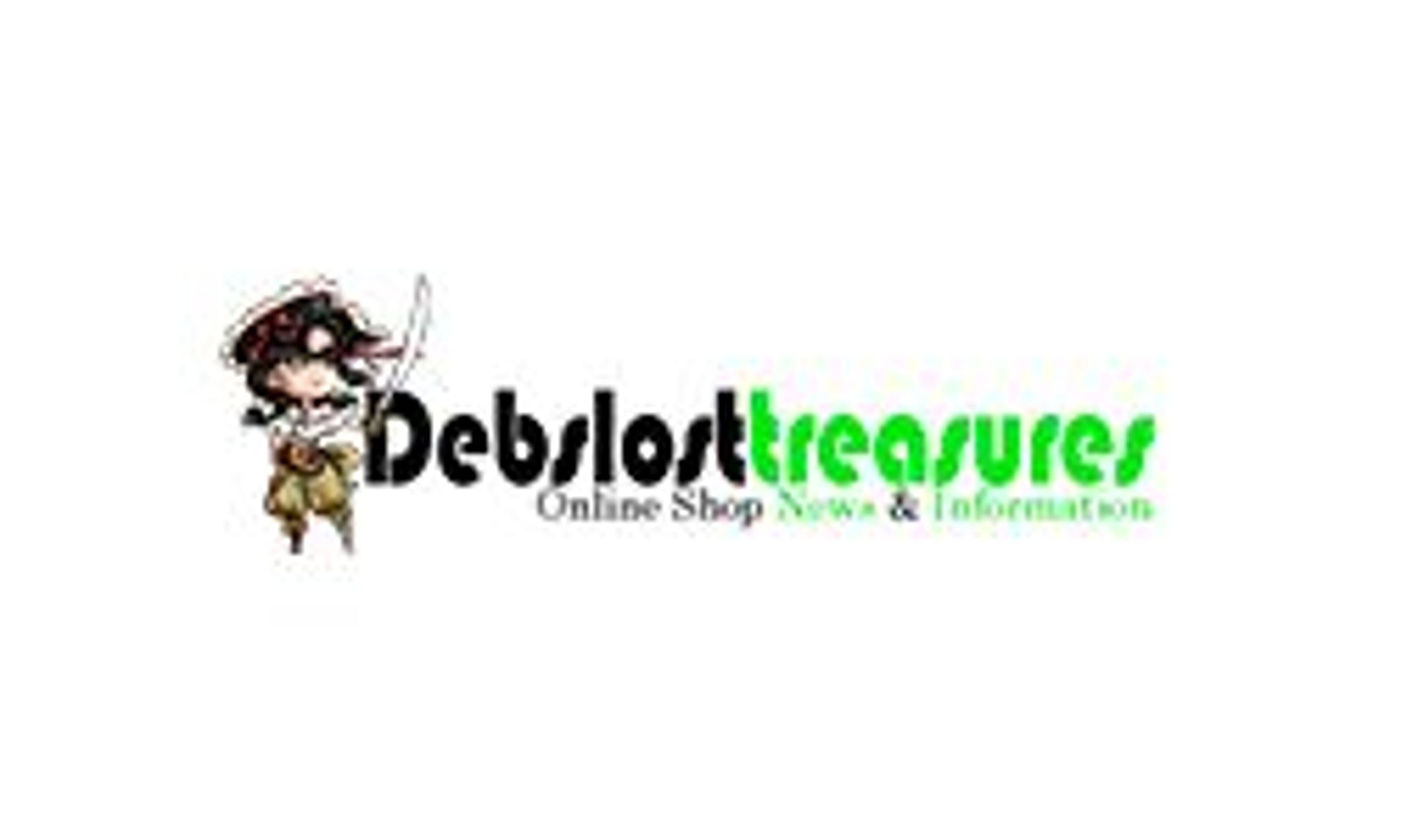 Debs (debslosttreasures.com)