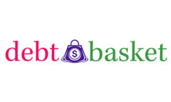debtbasket.com