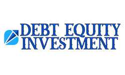 Adósság-tőke befektetés (debtequityinvestment.com)