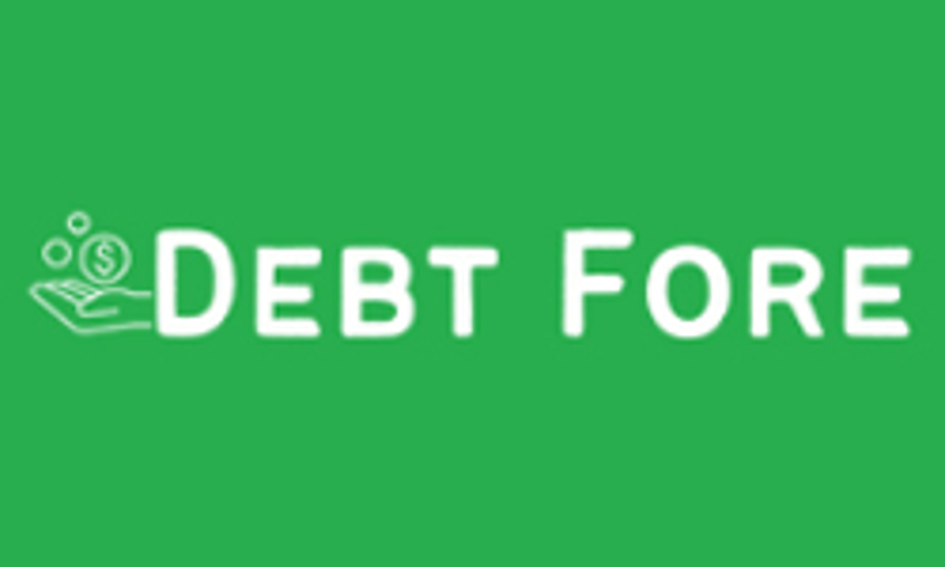 debtfore.com