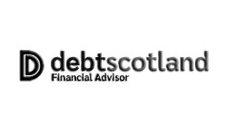 debtscotland.net