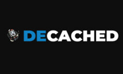 decached.com