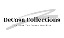 decasacollections.com