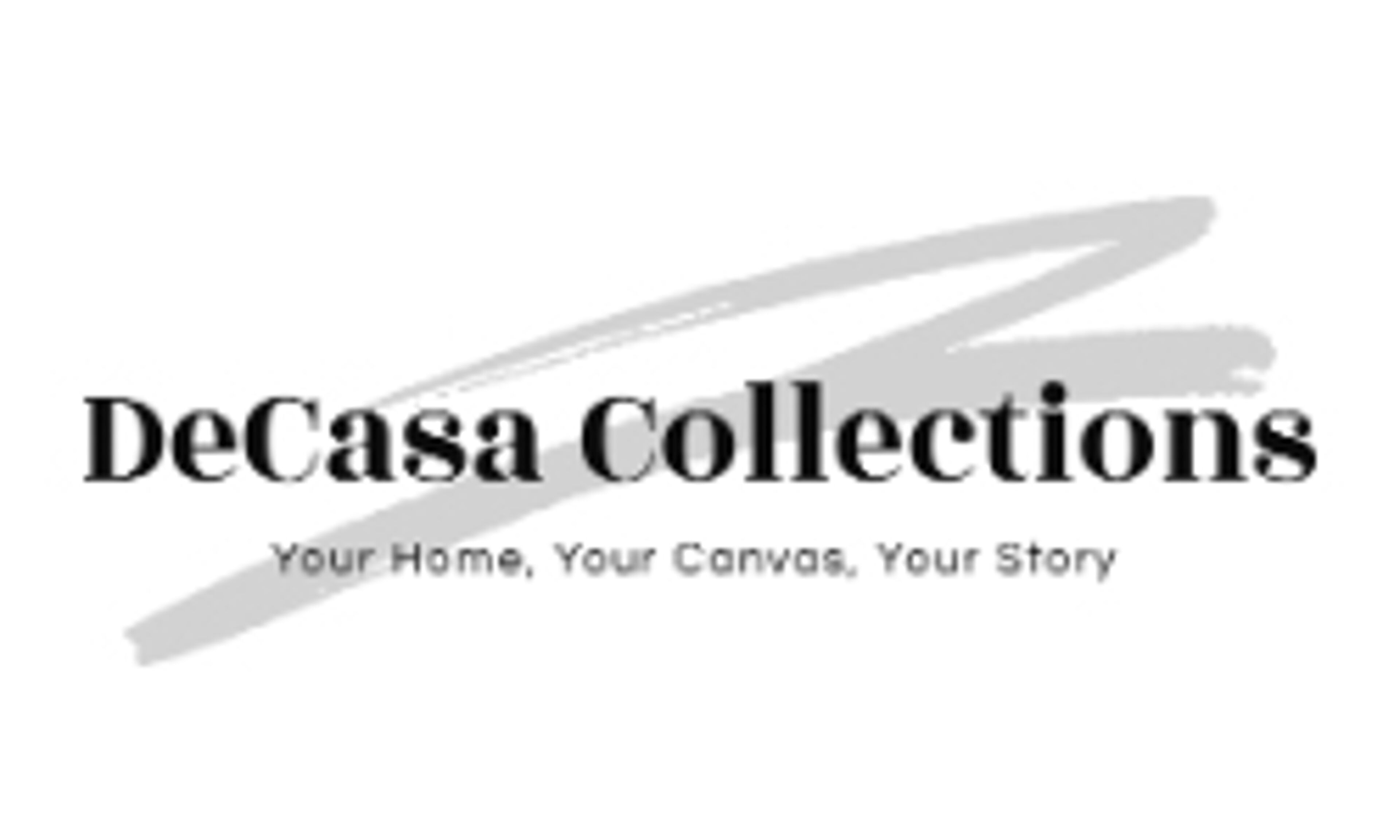 decasacollections.com
