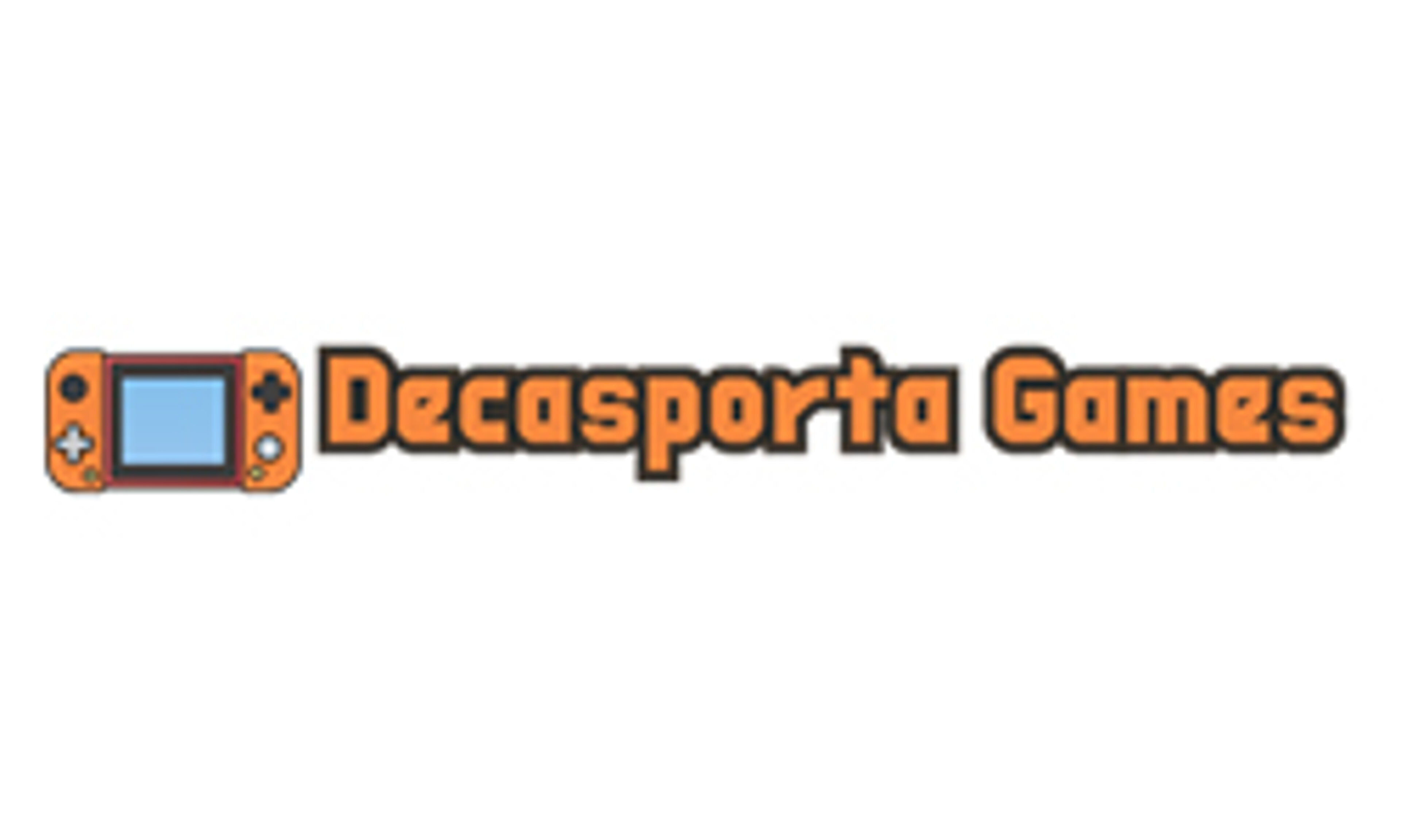decasporta.com