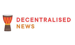 decentralised.news