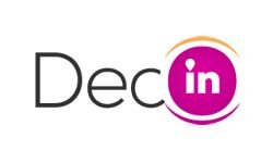 Новости спорта (deco-in.fr)