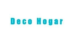 decohogar.hiperarticulos.com