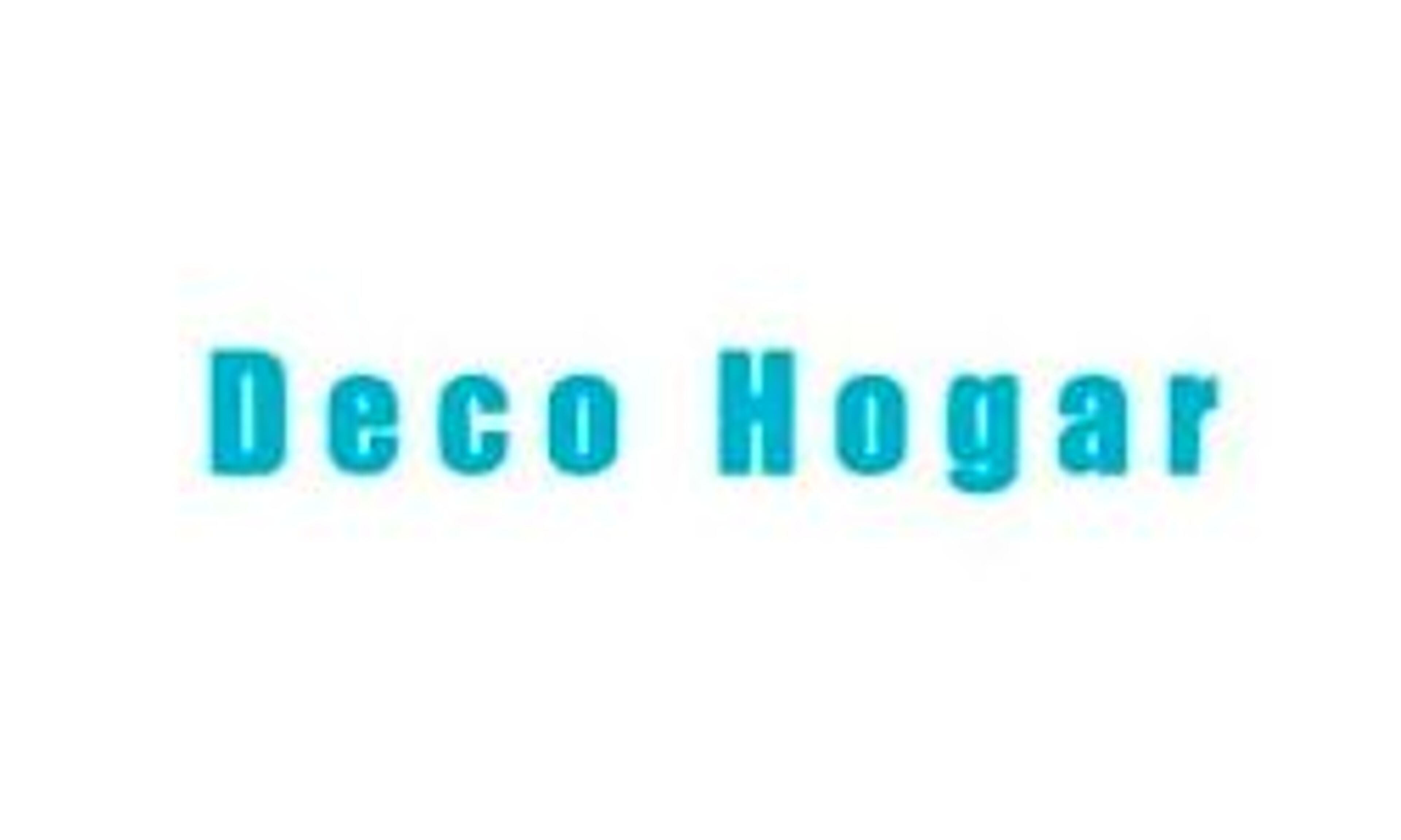 decohogar.hiperarticulos.com