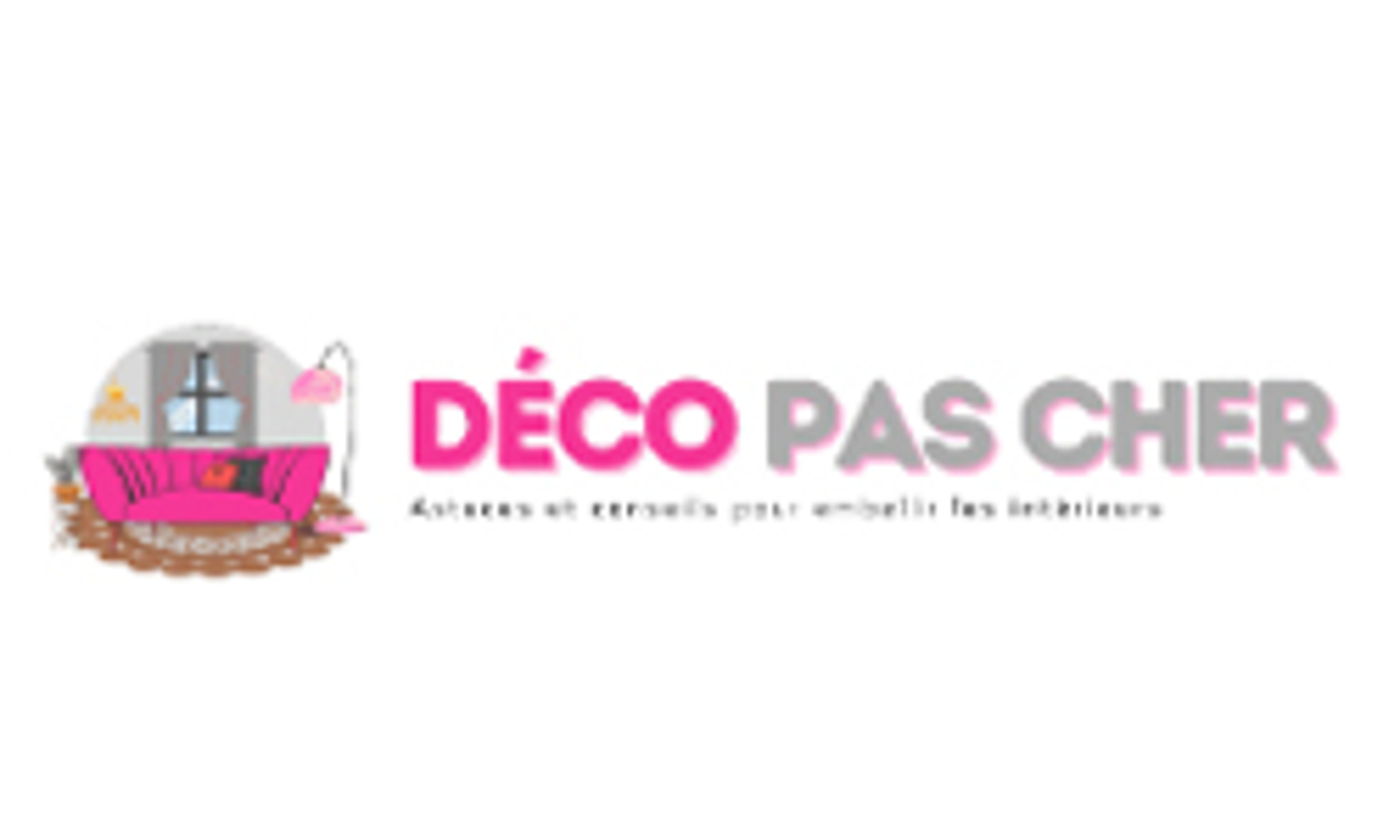 decopascher.fr