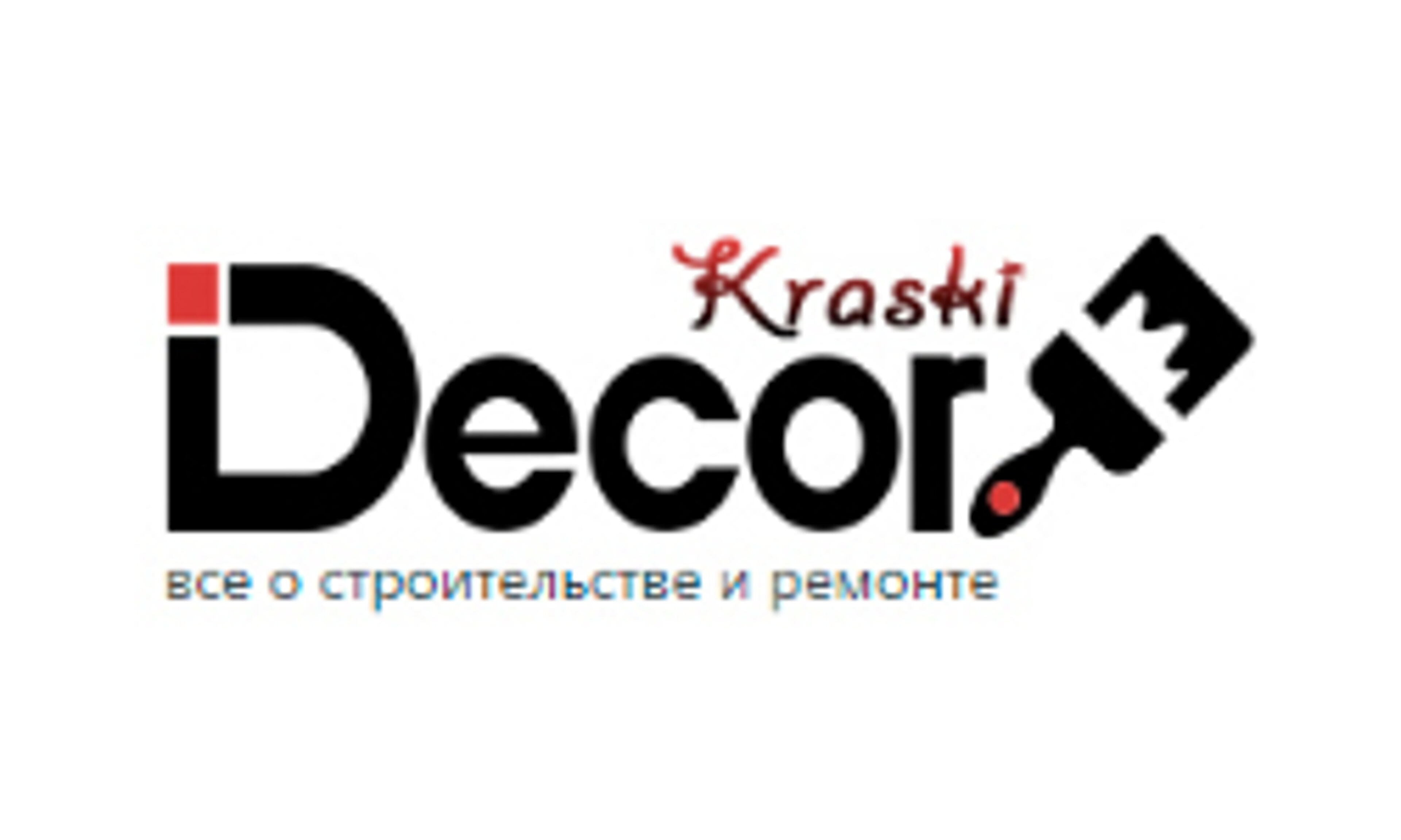 Decor kraski (decor-kraski.com.ua)