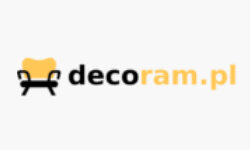 decoram.pl