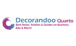decorandooquarto.com