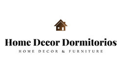 decorardormitorios.com