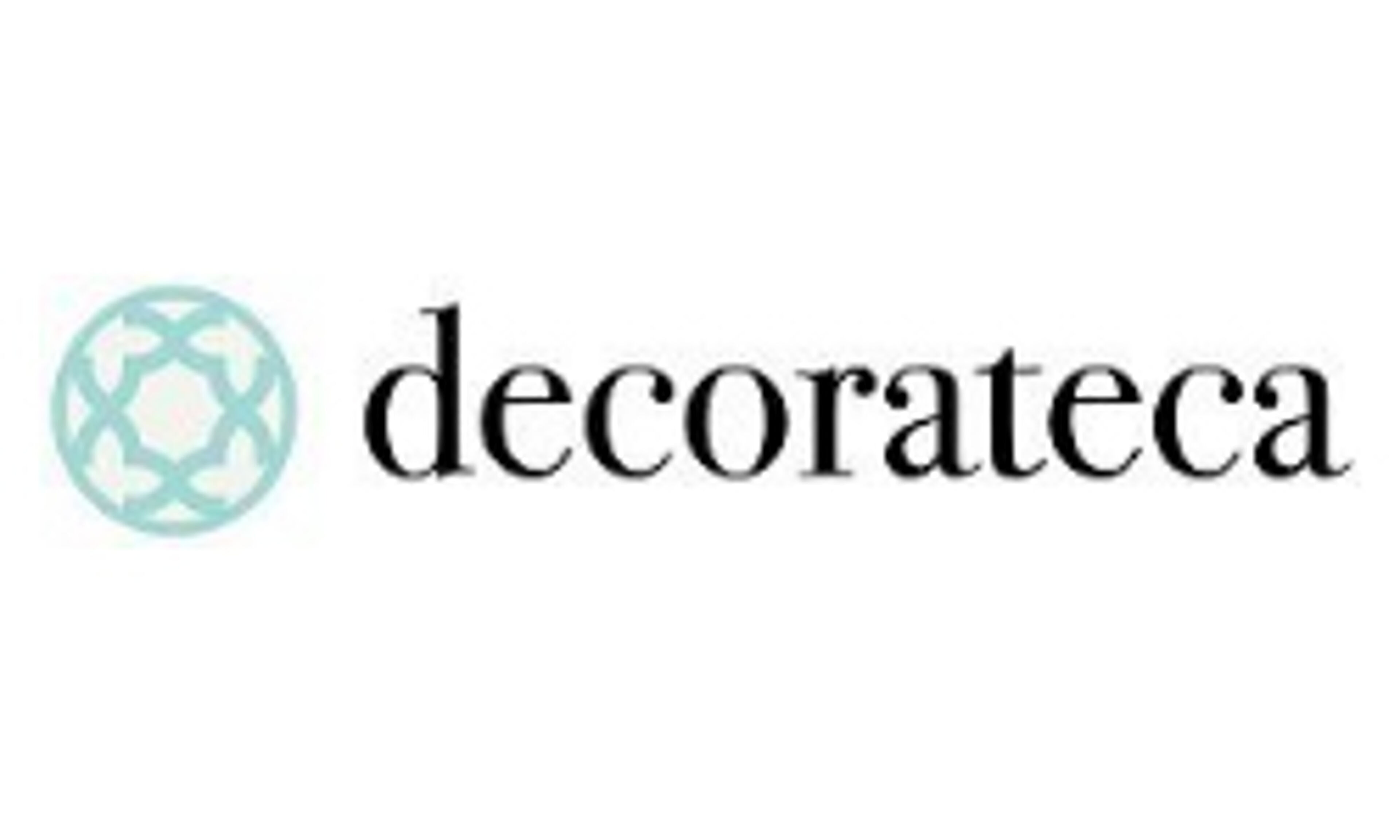 decorateca.es