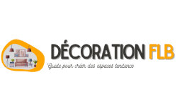 decoration-flb.com