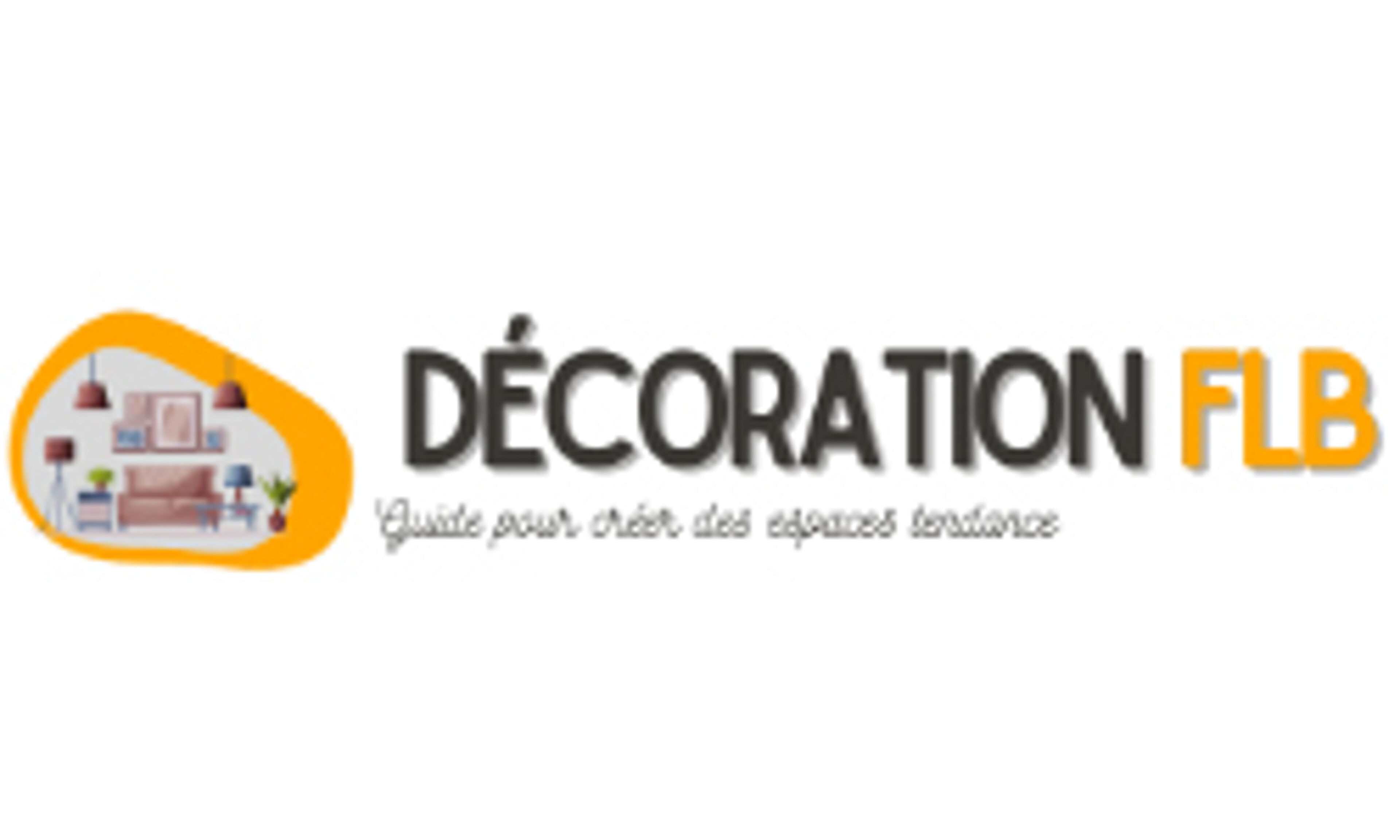 decoration-flb.com