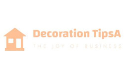 decorationtips.uk