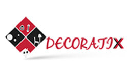 decoratix.com