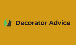 decoratoradvice.com