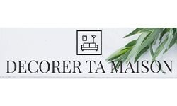 Украсьте свой дом (decorertamaison.com)