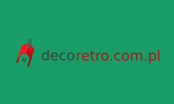 decoretro.com.pl