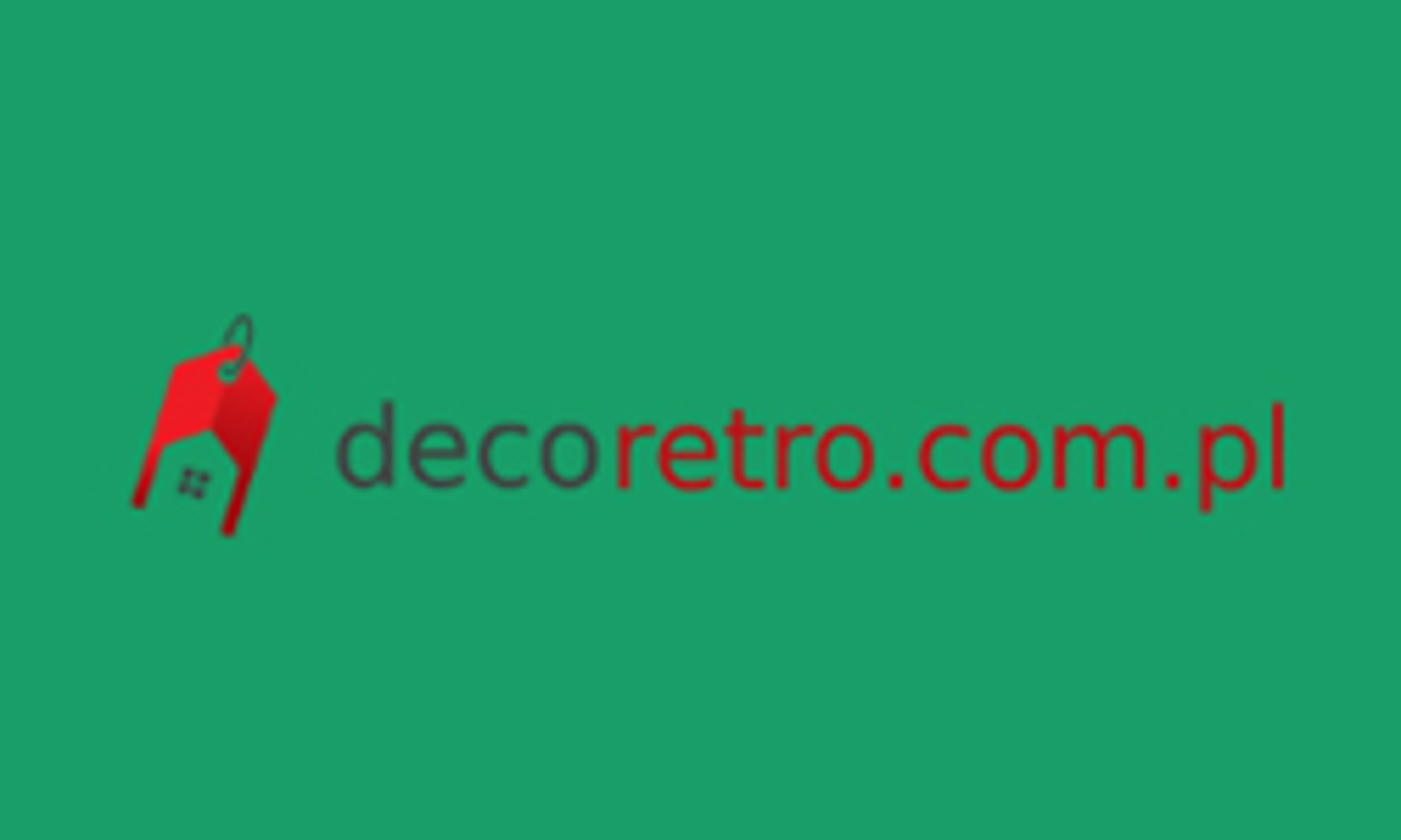 decoretro.com.pl