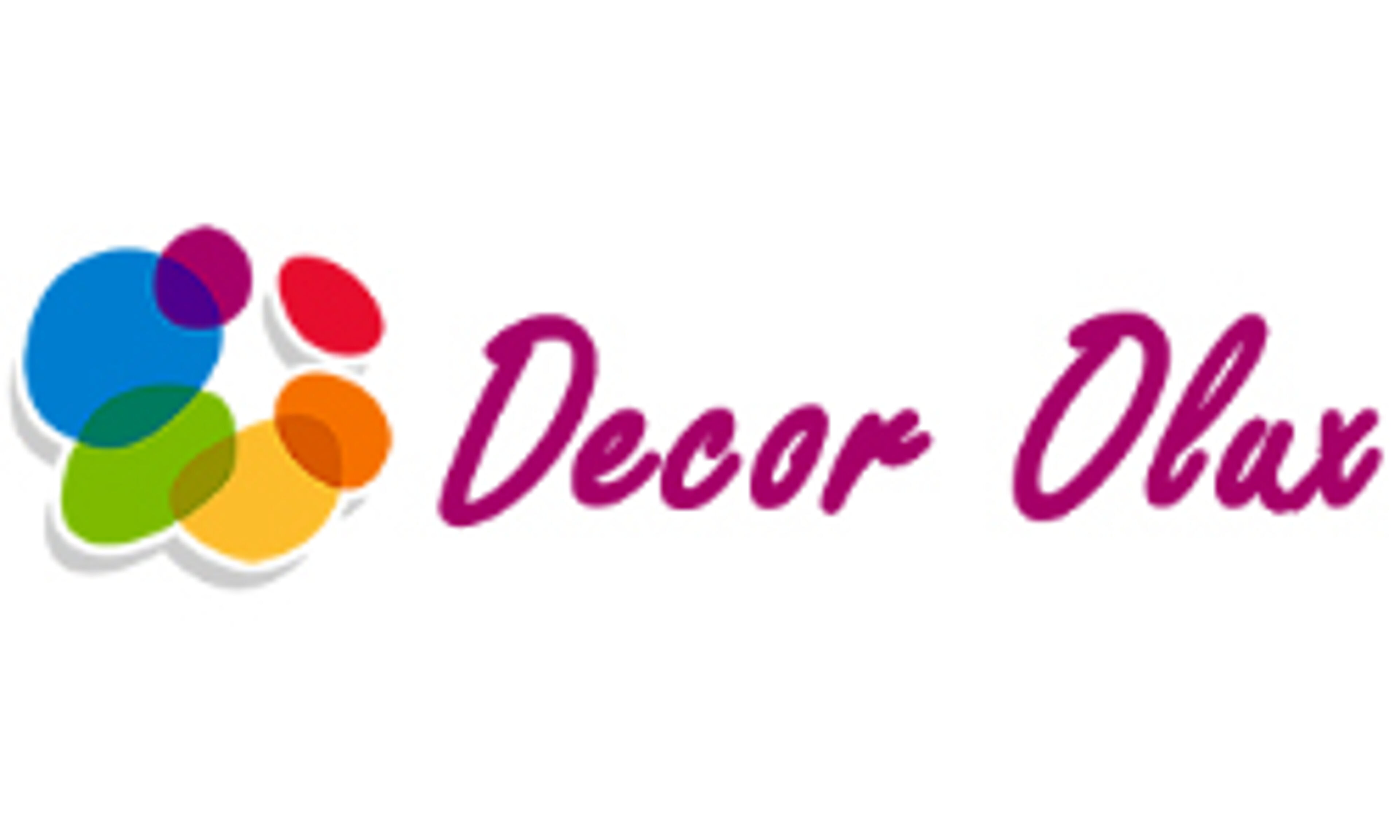 decorolux.com