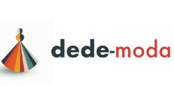 dede-moda.com