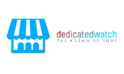 dedicatedwatch.com