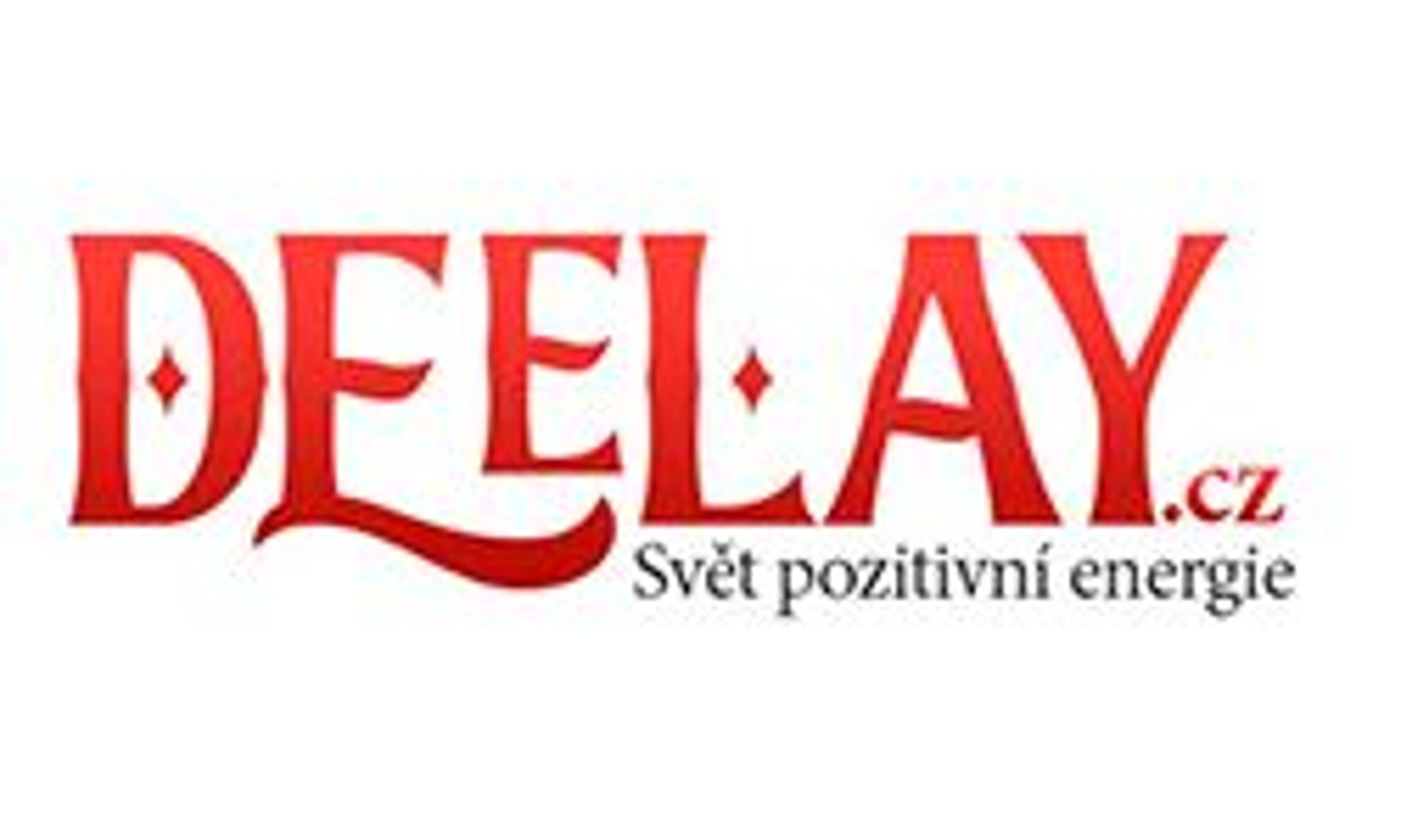 deelay.cz