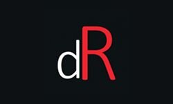 Revisão profunda (deep-review.com)