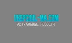 Deepcool-ma (deepcool-ma.com)