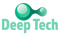 deeptech.fi