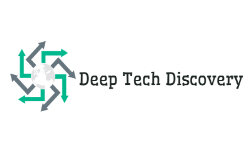 deeptechdiscovery.com