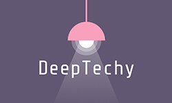 deeptechy.com