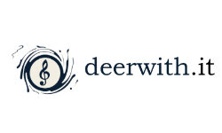 deerwith.it