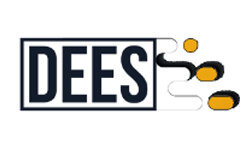 deesdeliveries.com