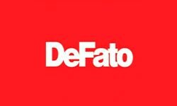 DeFacto verkossa (defatoonline.com.br)