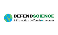 Захищати науку (defendscience.org)