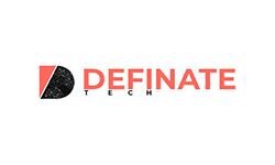 definatetech.com