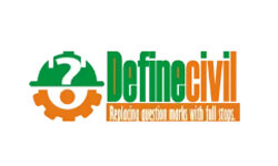 definecivil.com