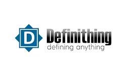 التحديد (definithing.com)