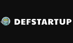 defstartup.org