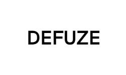 Магазин обезвреживания (defuzemag.co.uk)