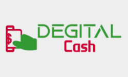 Дегитальная наличность (degital-cash.net)