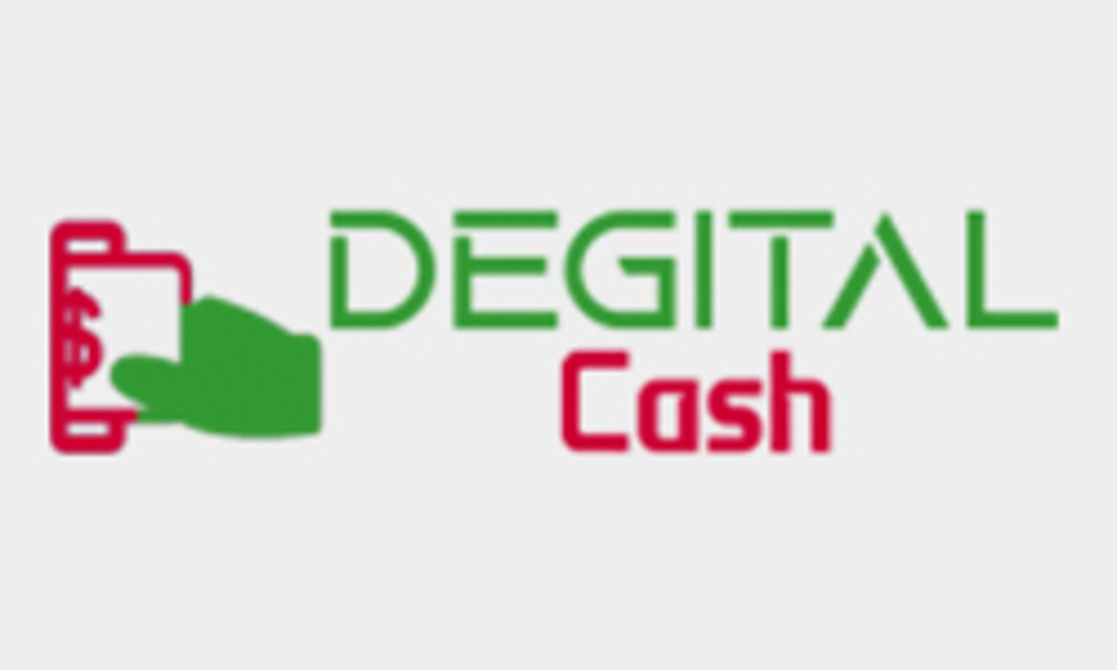 ΠΠ΅Π³ΠΈΡΠ°Π»ΡΠ½Π°Ρ Π½Π°Π»ΠΈΡΠ½ΠΎΡΡΡ (degital-cash.net)