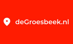 degroesbeek.nl