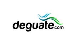 Deguate (deguate.com)