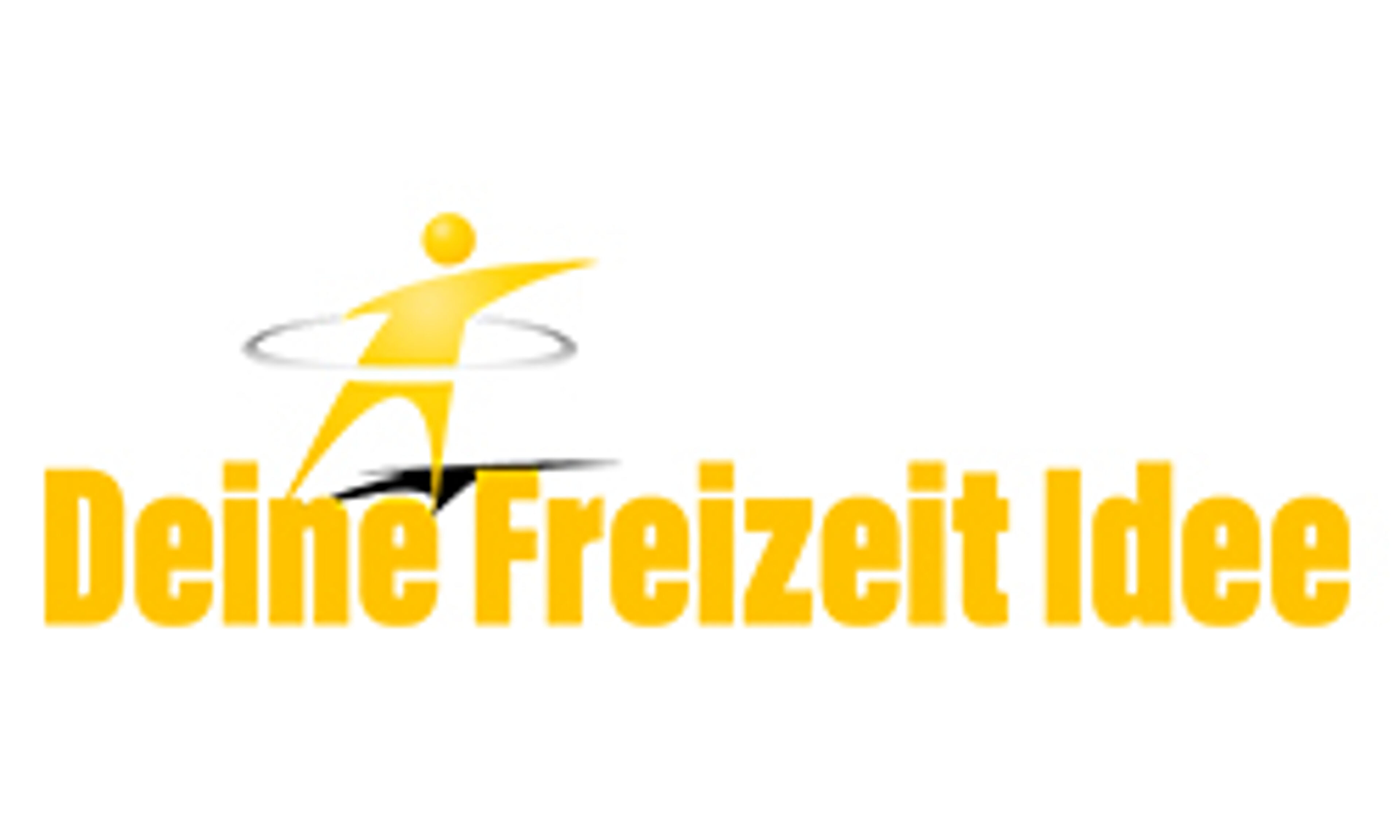 deinefreizeitidee.de